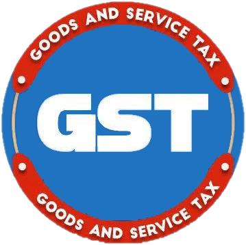 GST Certification