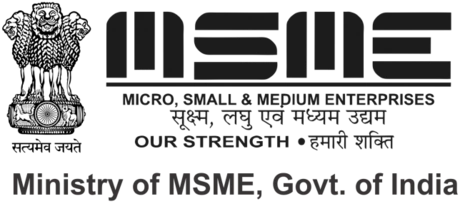 MSME Certification